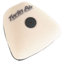 Twin Air Filter Air for 15220 Air Box Kit 152220FRBIG_89671
