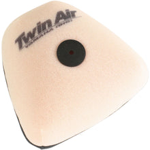 Twin Air Filter Air for 15220 Air Box Kit 152220FRBIG_486017