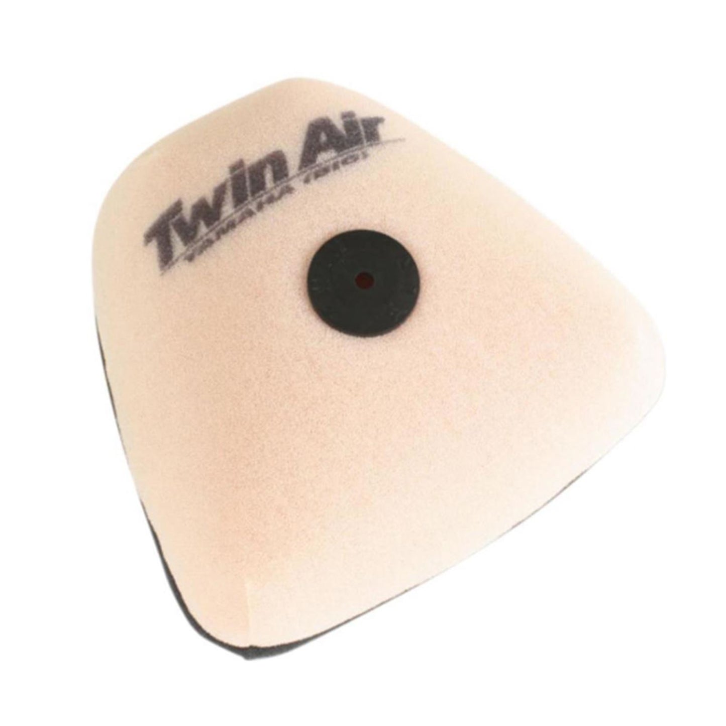 Twin Air Filter Air for 15220 Air Box Kit 152220FRBIG_560087