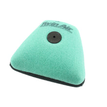 Twin Air Pre-Oiled Backfire Air Filter 152222FRX_1326131