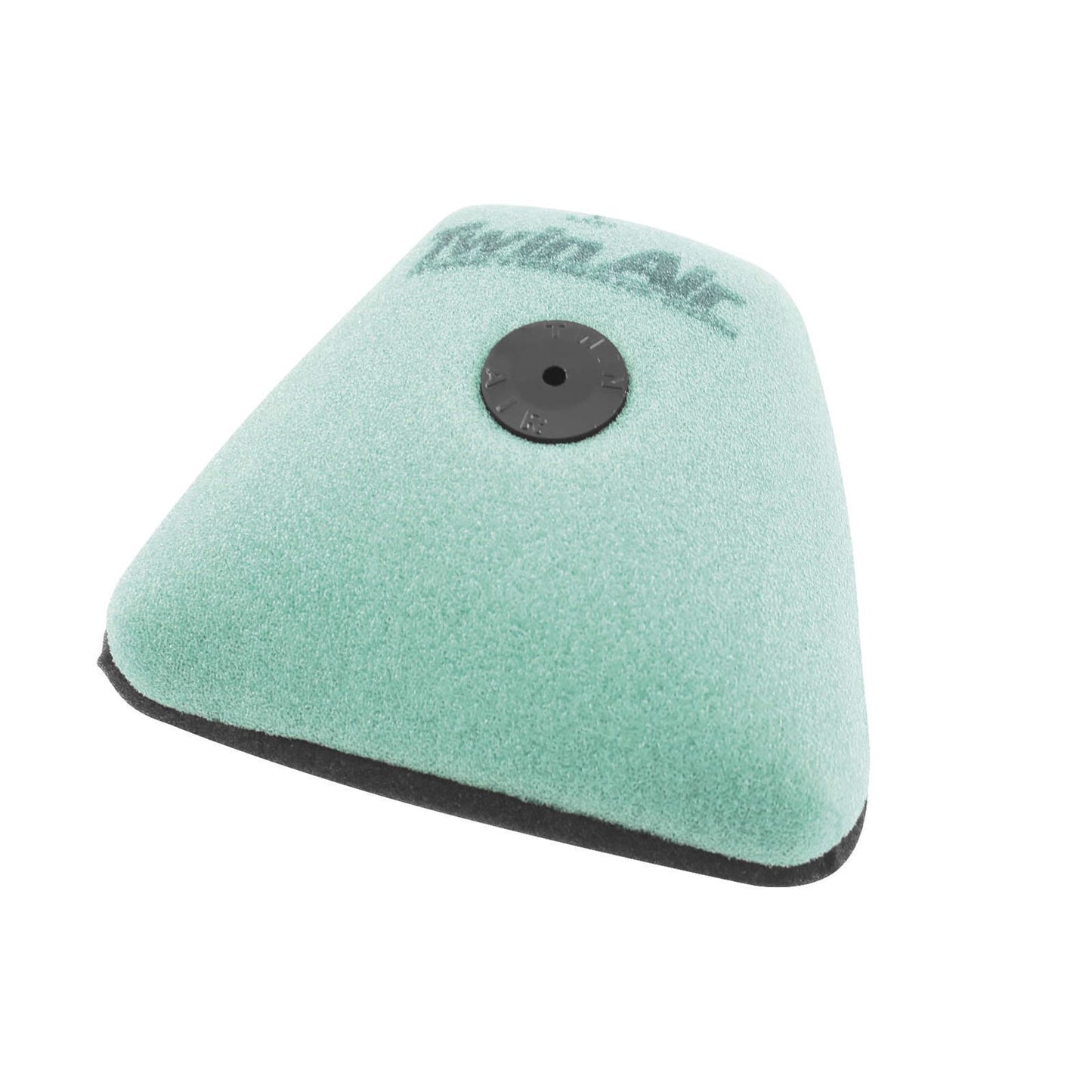 Twin Air Pre-Oiled Backfire Air Filter 152222FRX_89675