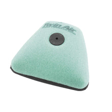 Twin Air Pre-Oiled Backfire Air Filter 152222FRX_89675