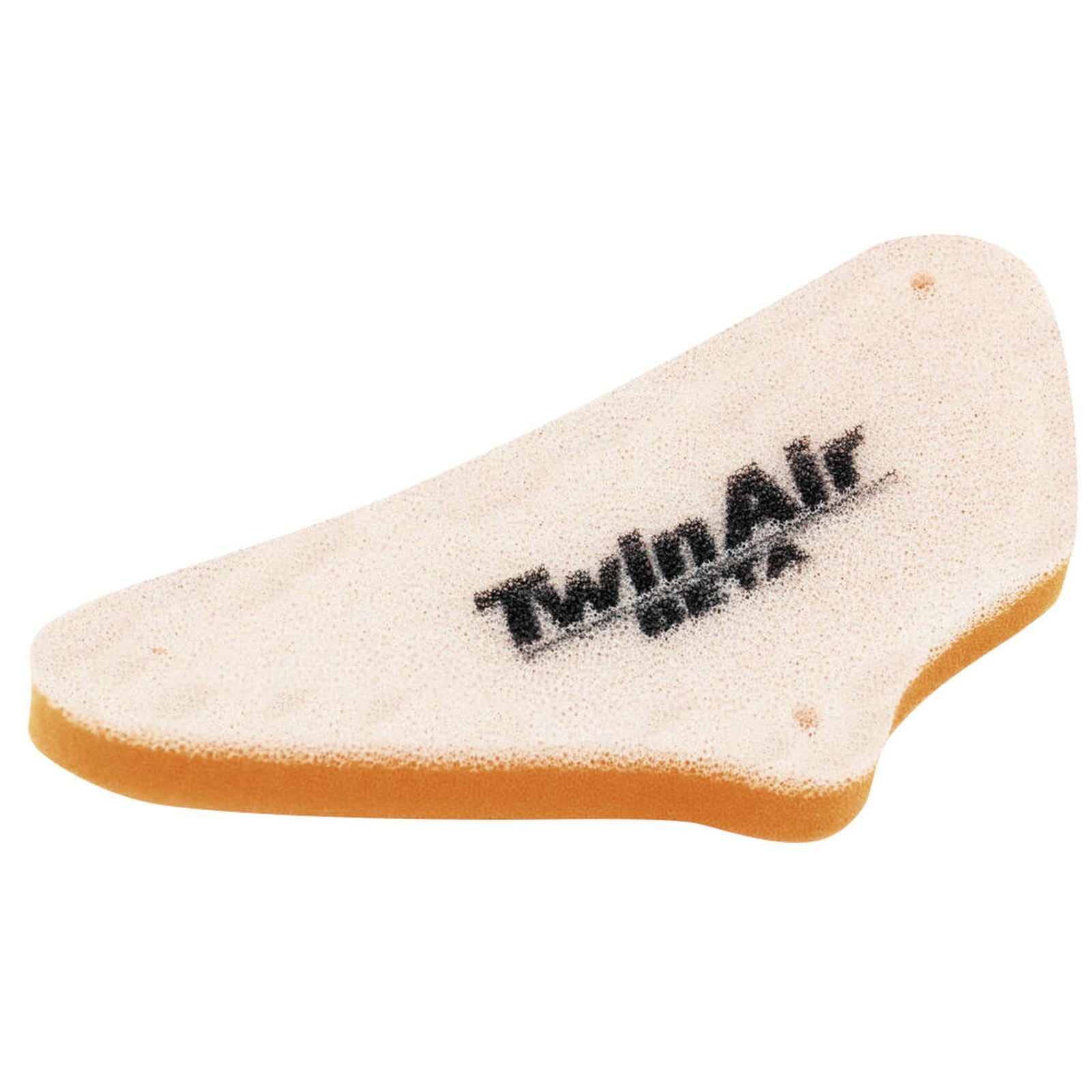Twin Air Air Filter 158084_89678