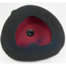 Pro Filter Air Filter for Honda CRF250/450 AFR-1003-00_662226