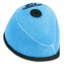 Pro Filter Air Filter for Honda CRF250/450 AFR-1003-00_89682