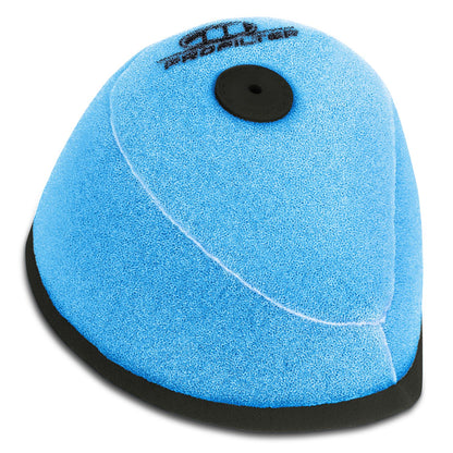 Pro Filter Air Filter for Honda CRF250/450 AFR-1003-00_89682