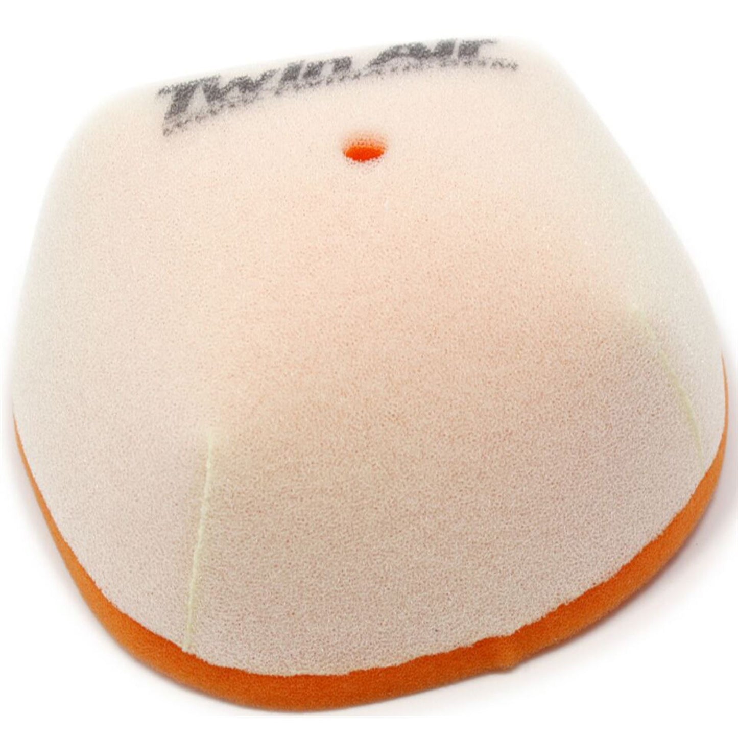 Twin Air Air Filter 152020_89686