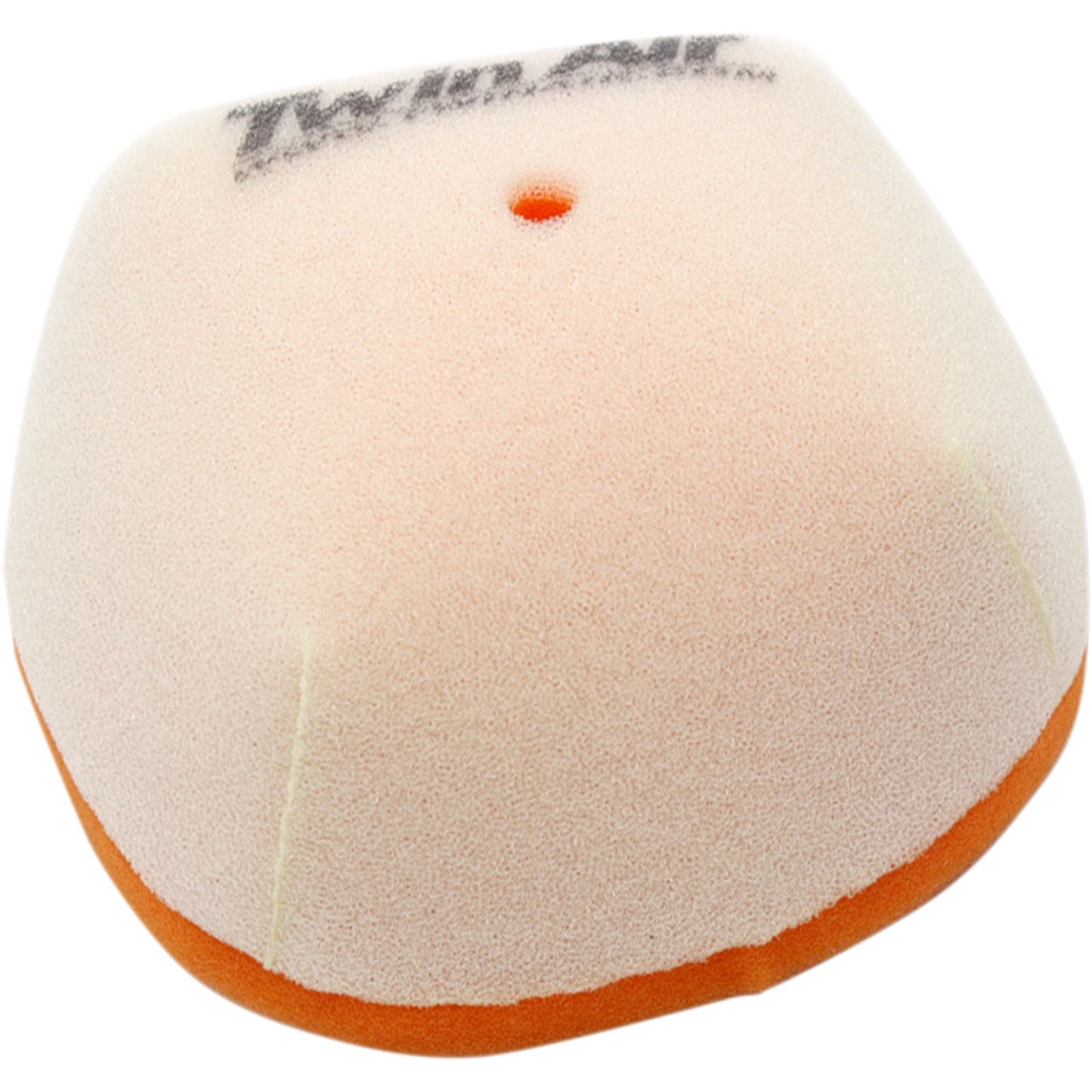 Twin Air Air Filter 152020_486065