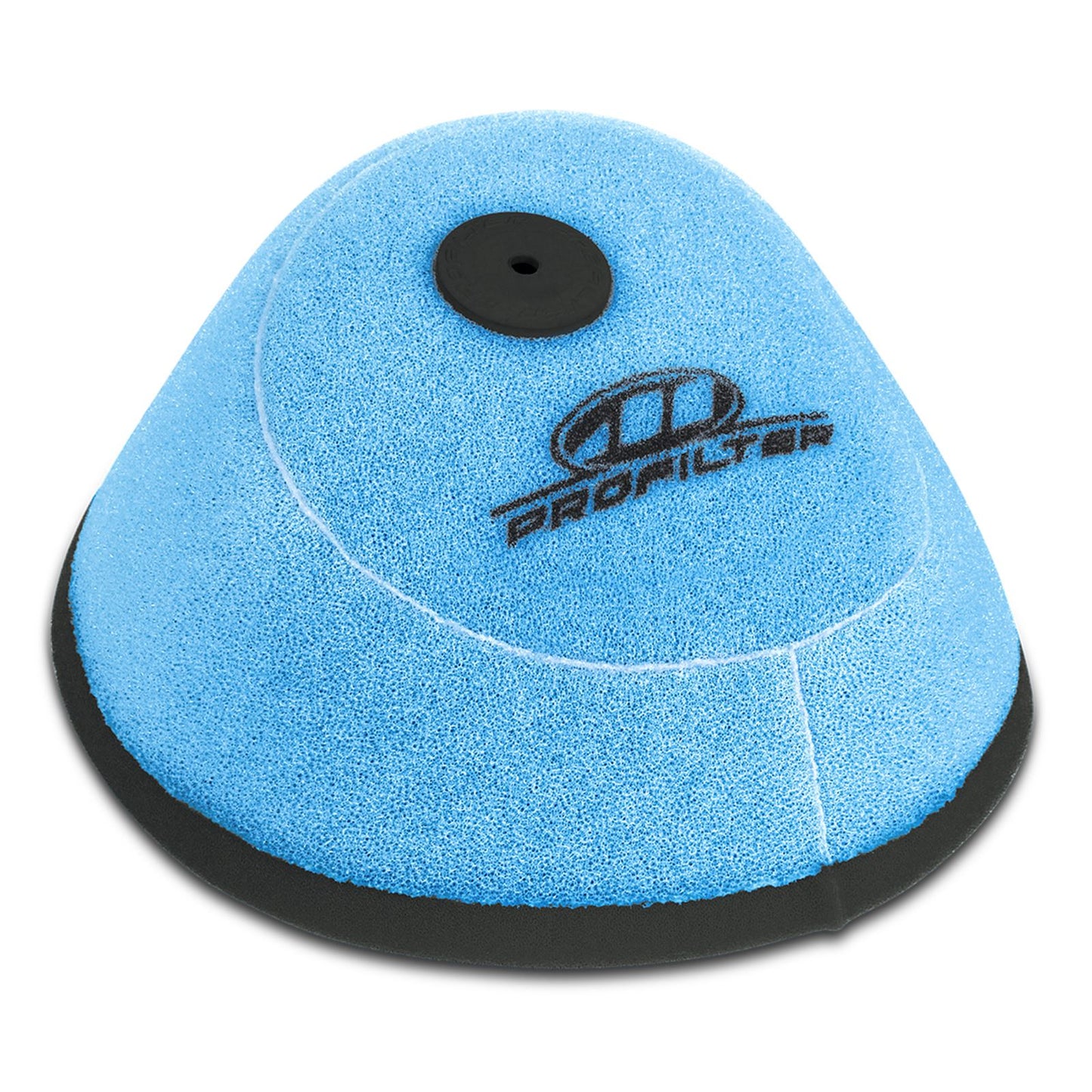 Pro Filter Air Filter AFR-1003-01_89689