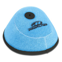 Pro Filter Air Filter AFR-1003-01_89689