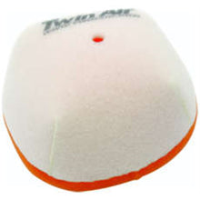 Twin Air Air Filter Pre-Oiled 152020X_89690