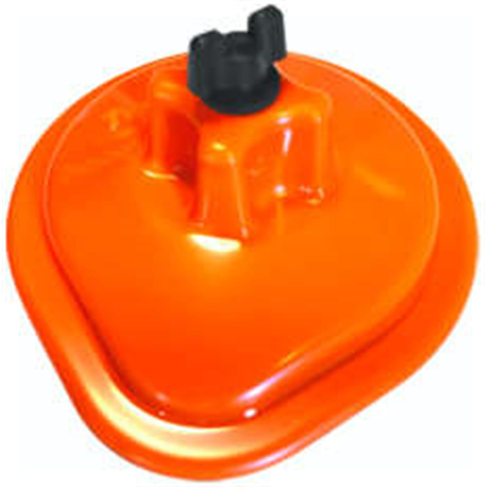 Twin Air Airbox Cover 160119_89694