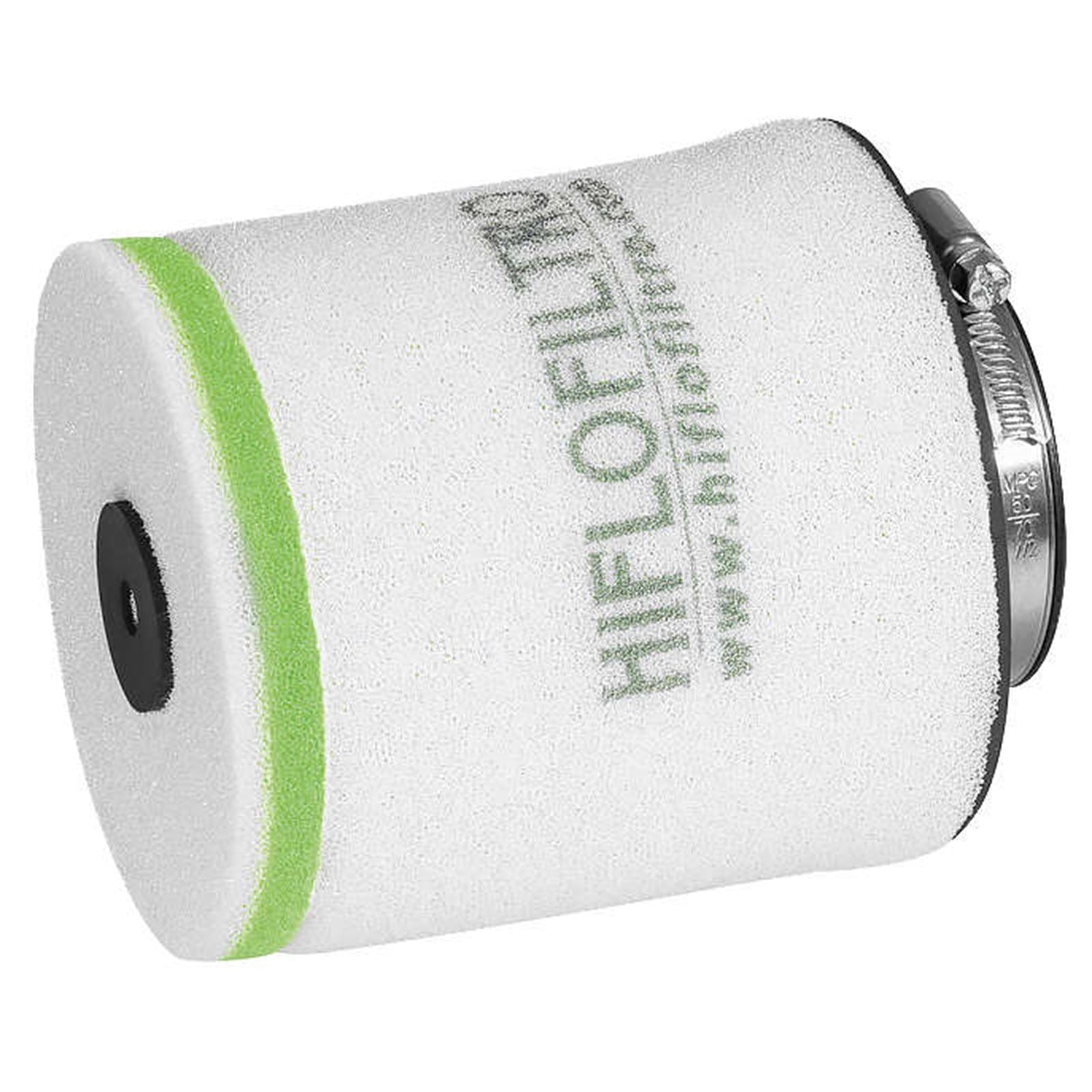 Hiflofiltro Air Filter for Honda HFF1028 [MPN: HFF1028]_89700