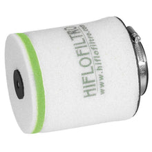 Hiflofiltro Air Filter for Honda HFF1028 [MPN: HFF1028]_89700