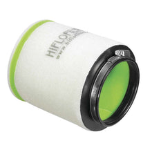 Hiflofiltro Air Filter for Honda HFF1029 [MPN: HFF1029]_89701
