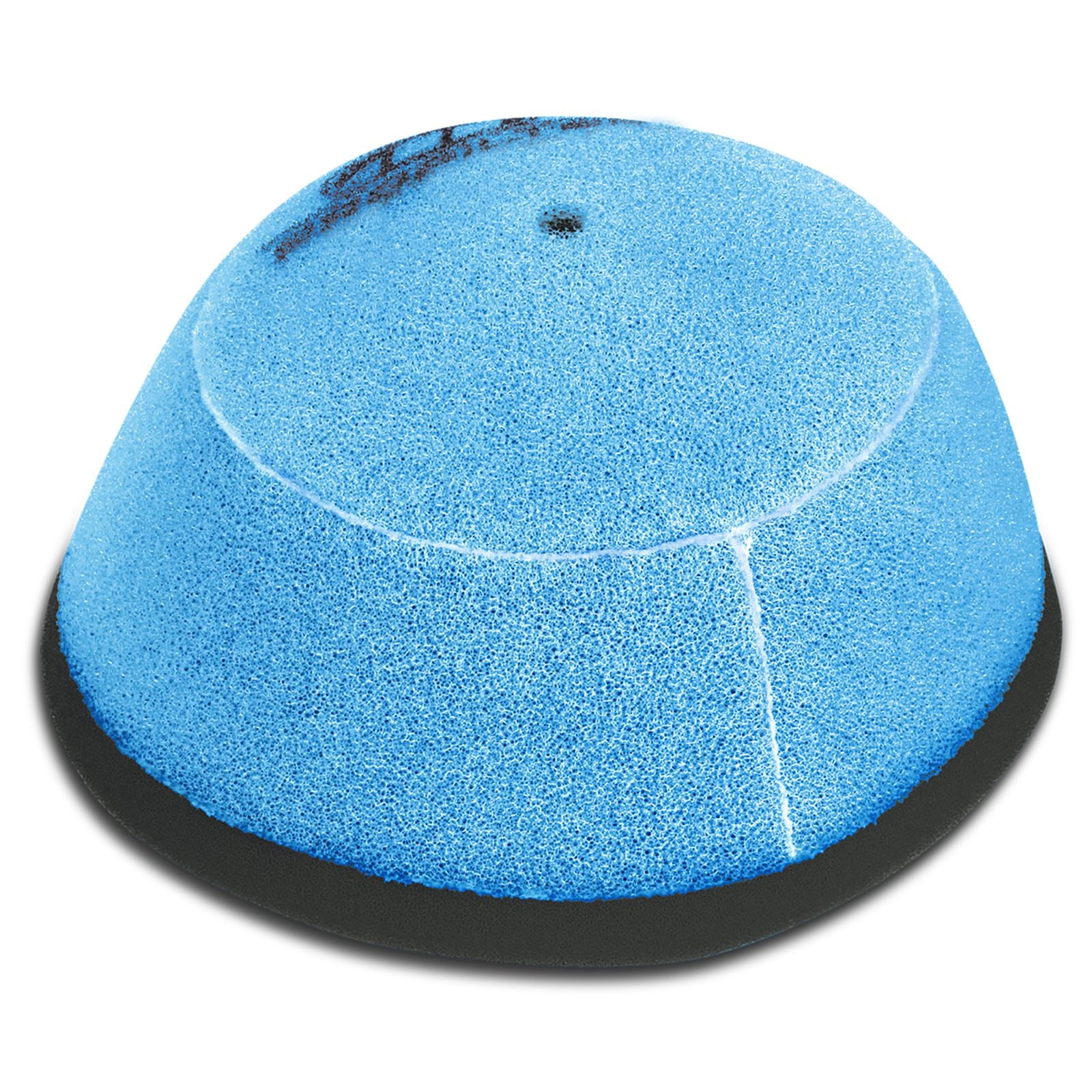 Pro Filter Air Filter for Kawasaki/Suzuki AFR-3403-00_89710