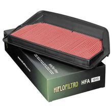 Hiflofiltro Air Filter [MPN: HFA1915]_89711