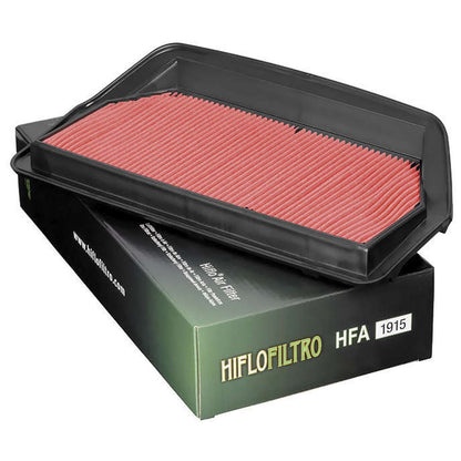 Hiflofiltro Air Filter [MPN: HFA1915]_89711