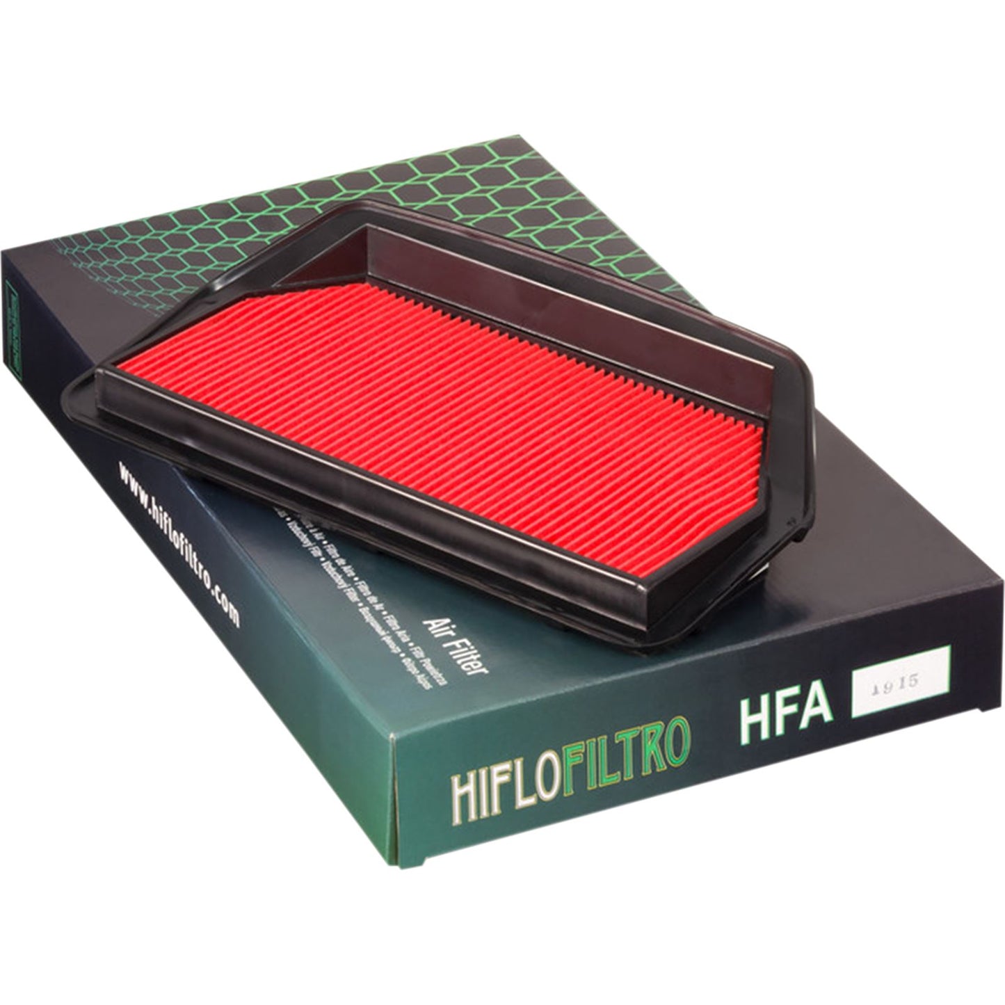 Hiflofiltro Air Filter [MPN: HFA1915]_393188