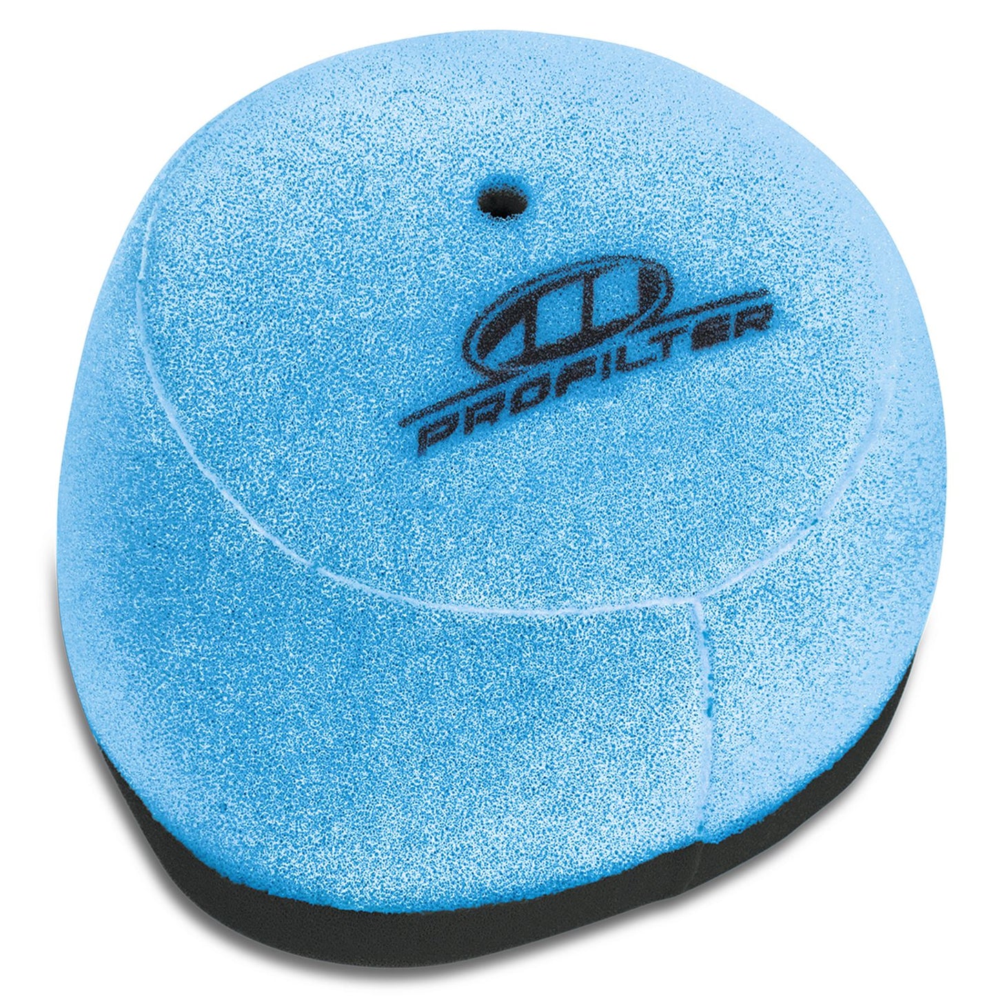 Pro Filter Air Filter for Suzuki/Yamaha AFR-2401-00_89713