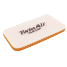 Twin Air Air Filter PW80 152011_89714