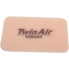 Twin Air Air Filter PW80 152011_485832
