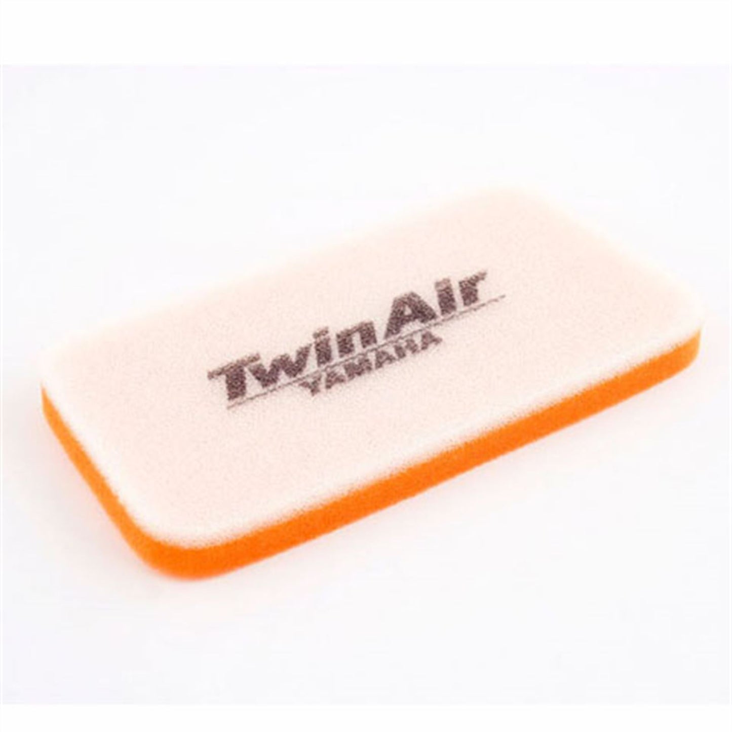 Twin Air Air Filter PW80 152011_560090