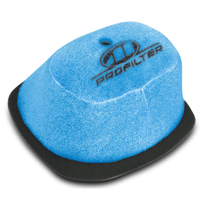 Pro Filter Air Filter for Yamaha AFR-2004-00_89716