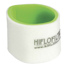 Hiflofiltro Air Filter Fits Kawasaki HFF2028 [MPN: HFF2028]_89717