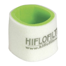 Hiflofiltro Air Filter Fits Kawasaki HFF2029 [MPN: HFF2029]_89718