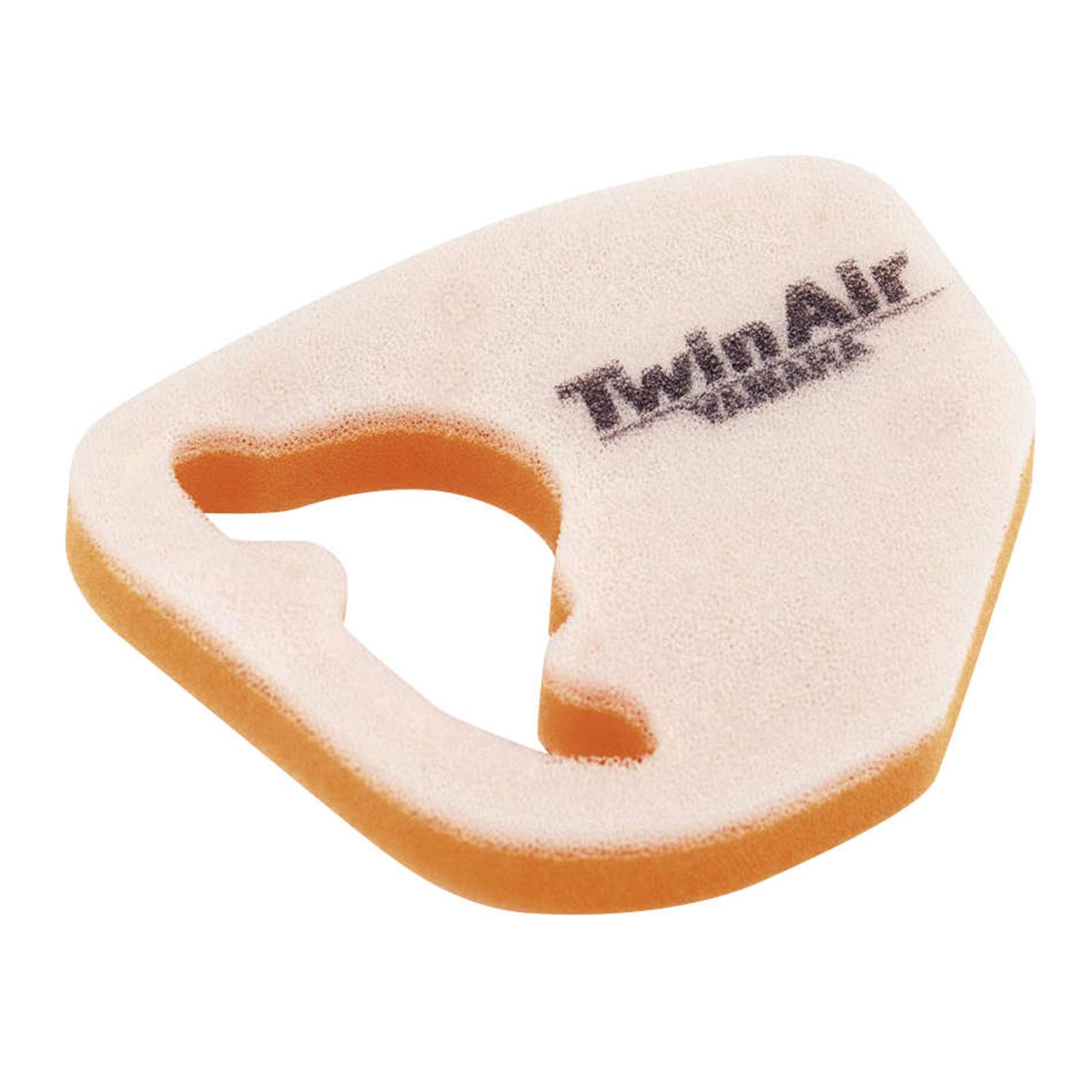 Twin Air Air Filter 152385_89719
