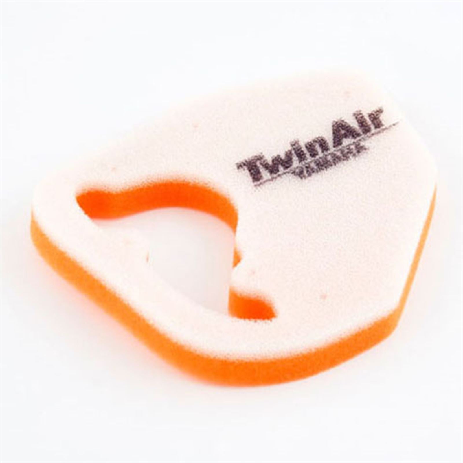 Twin Air Air Filter 152385_560092