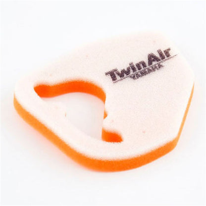 Twin Air Air Filter 152385_560092