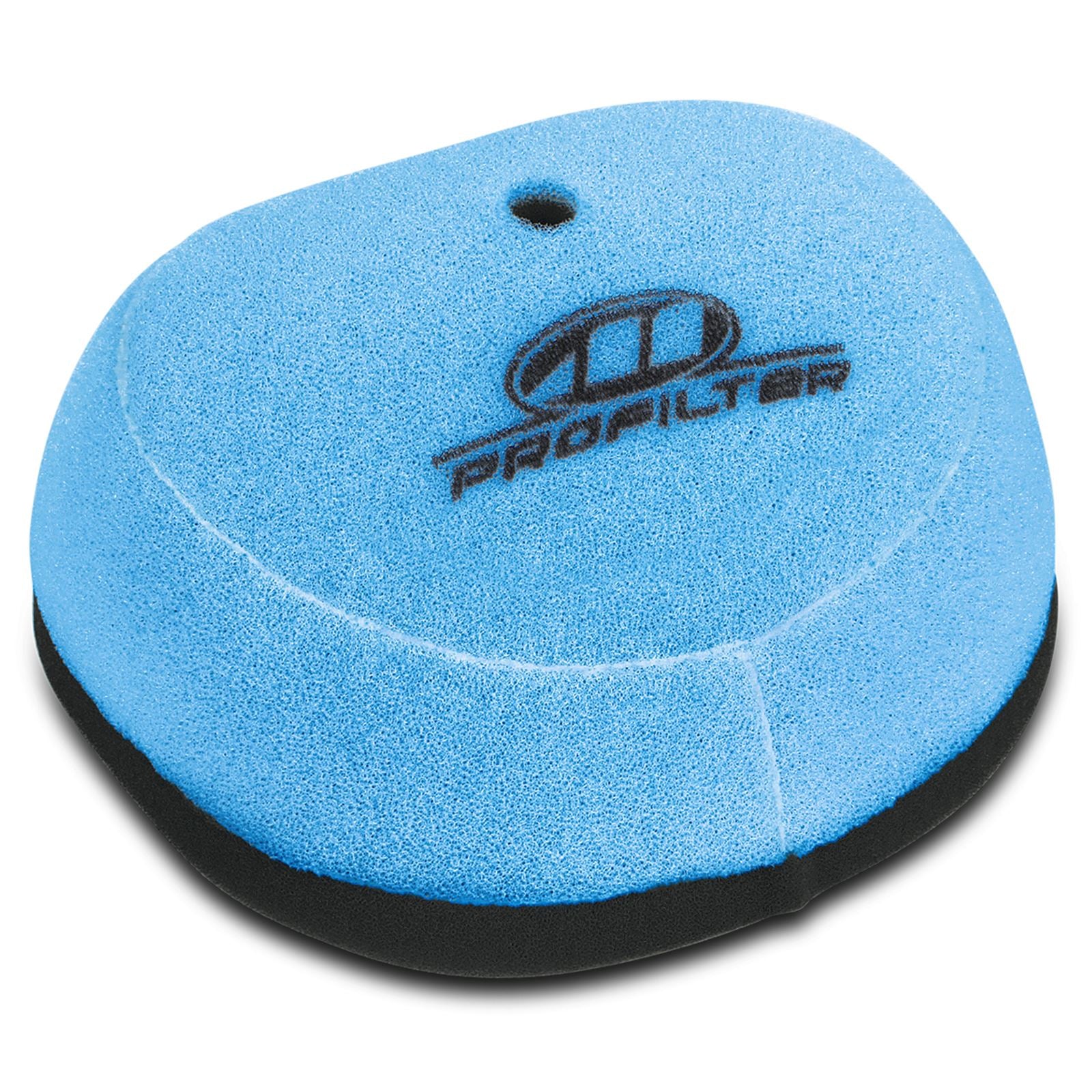 Pro Filter Air Filter for Yamaha AFR-2002-00_89721