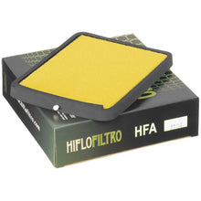 Hiflofiltro - Air Filter HFA2704 [MPN: HFA2704]_89724