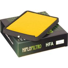 Hiflofiltro - Air Filter HFA2704 [MPN: HFA2704]_393306