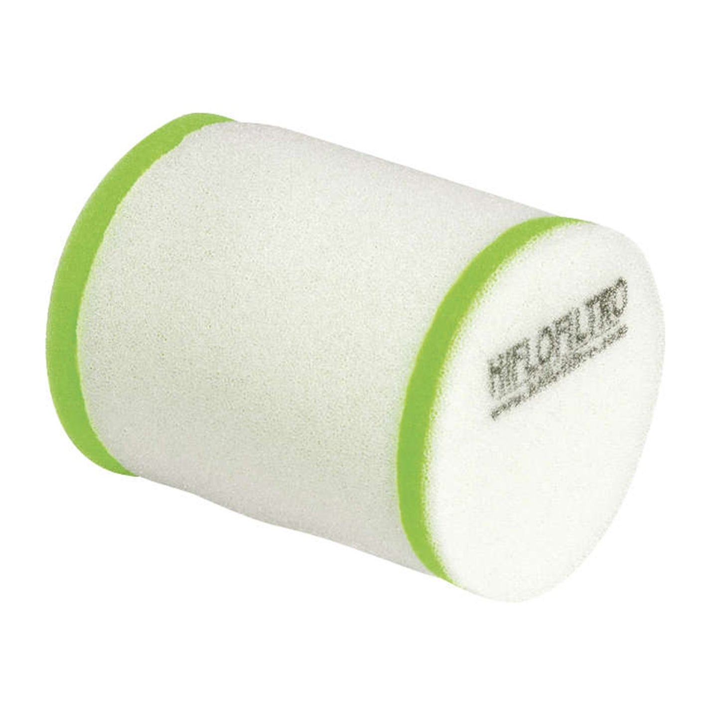 Hiflofiltro Air Filter For Suzuki HFF3024 [MPN: HFF3024]_89726