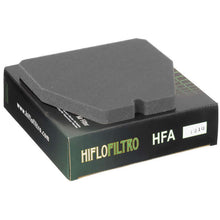 Hiflofiltro Air Filter for Honda 250/400/450 [MPN: HFA1210]_89727