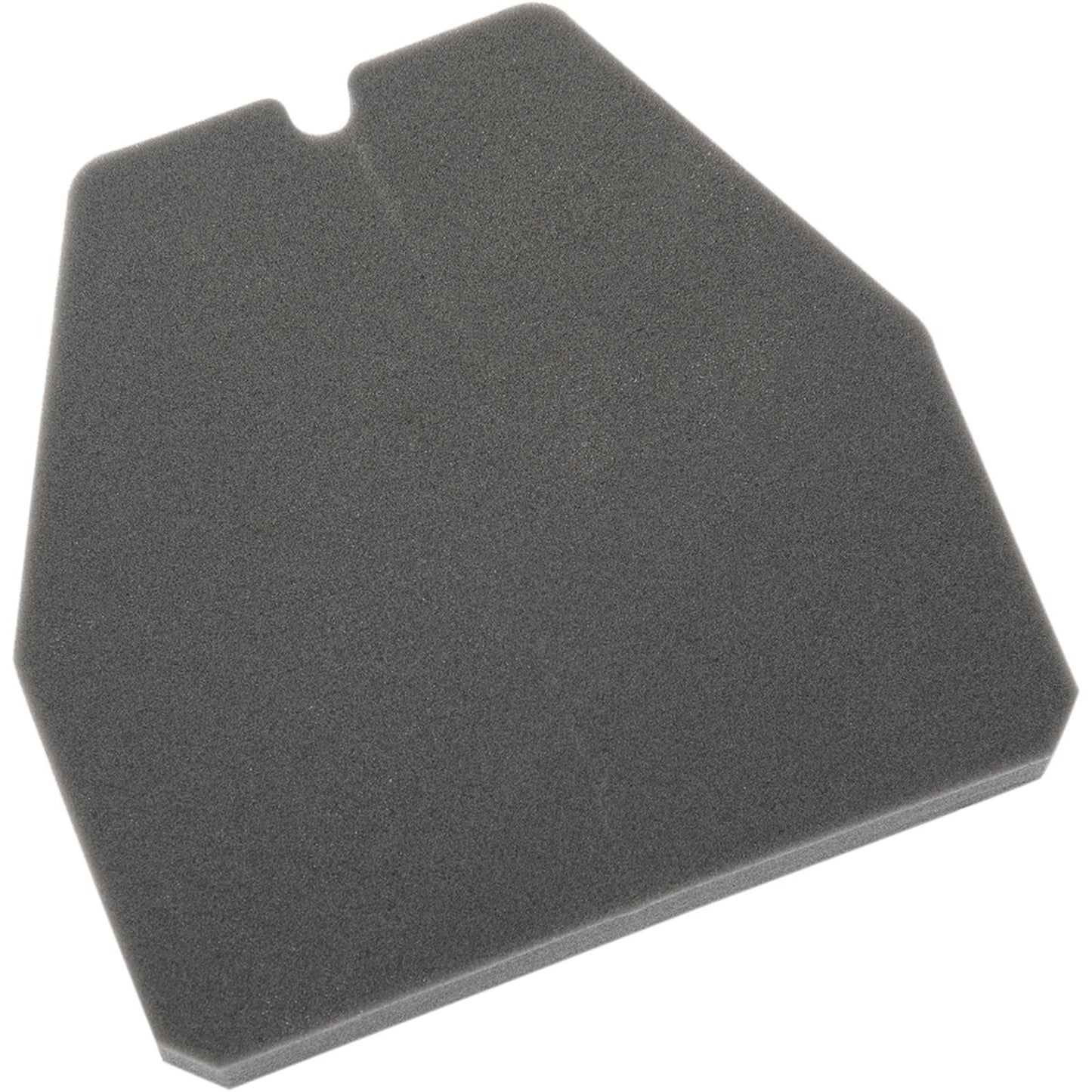 Hiflofiltro Air Filter for Honda 250/400/450 [MPN: HFA1210]_393328
