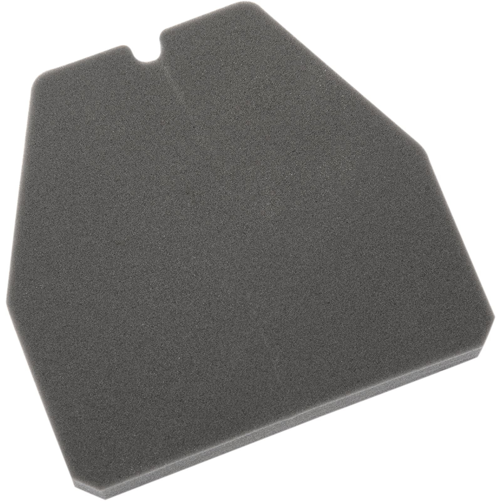 Hiflofiltro Air Filter for Honda 250/400/450 [MPN: HFA1210]_393328