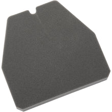 Hiflofiltro Air Filter for Honda 250/400/450 [MPN: HFA1210]_393328