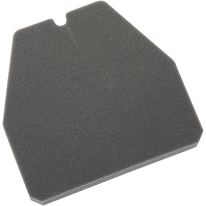 Hiflofiltro Air Filter for Honda 250/400/450 [MPN: HFA1210]_393328