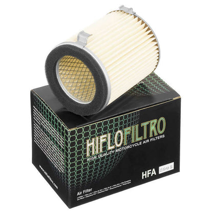 Hiflofiltro Air Filter For Suzuki GSX1100 82-87 [MPN: HFA3905]_89728
