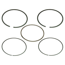 Piston Rings For Namura Pistons Only [MPN: NA-10001-2R]_560095