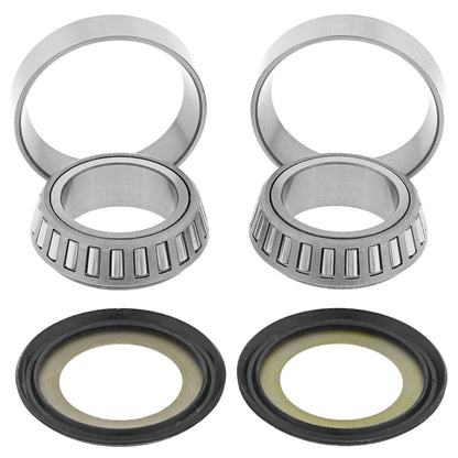 All Balls Steering Bearing/Seal Kit 22-1010_89733