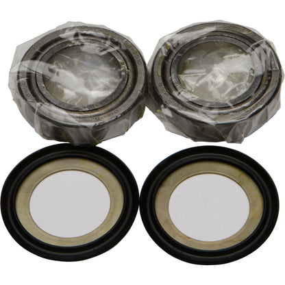 All Balls Steering Bearing/Seal Kit 22-1010_89734