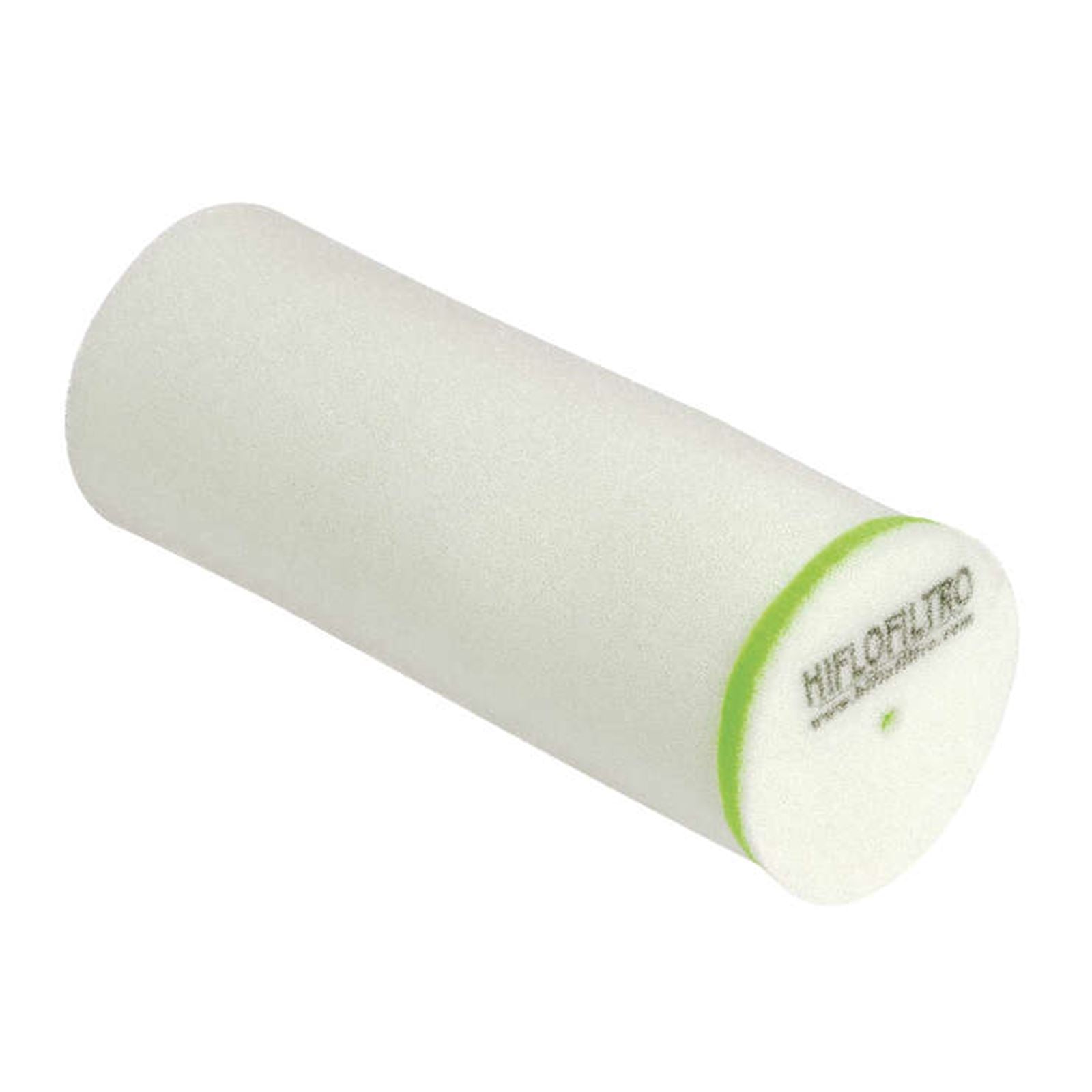 Hiflofiltro Air Filter for Yamaha HFF4024 [MPN: HFF4024]_89735