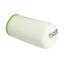 Hiflofiltro Air Filter for Yamaha HFF4025 [MPN: HFF4025]_89736