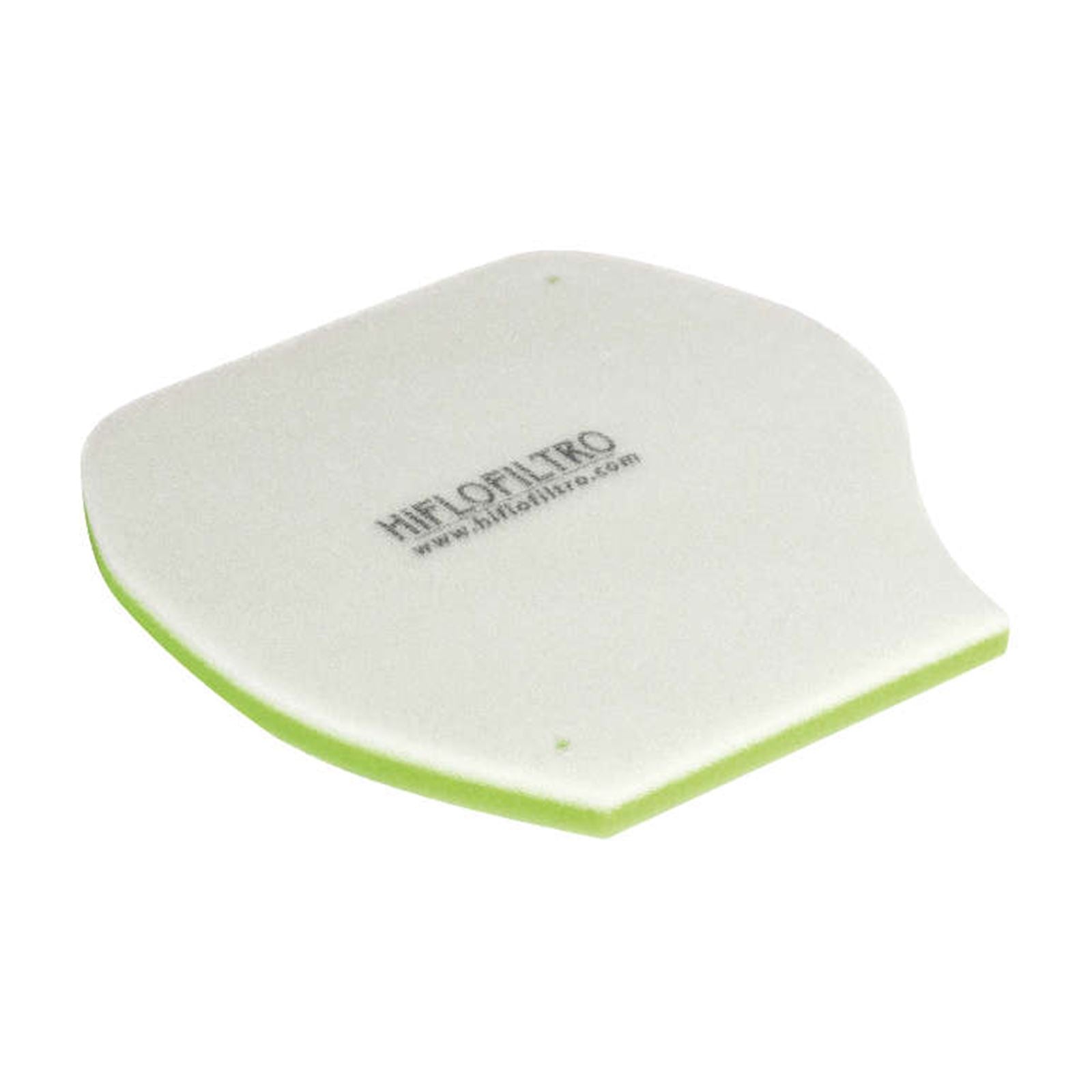 Hiflofiltro Air Filter for Yamaha HFF4026 [MPN: HFF4026]_89737