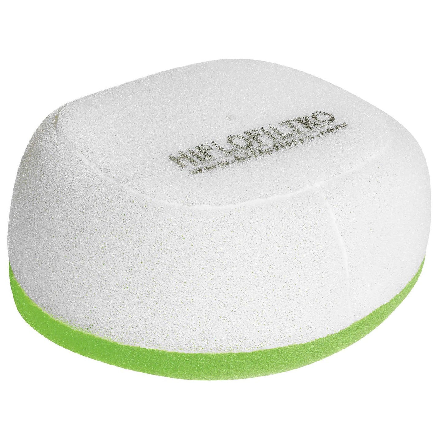 Hiflofiltro Air Filter for Yamaha HFF4027 [MPN: HFF4027]_89738